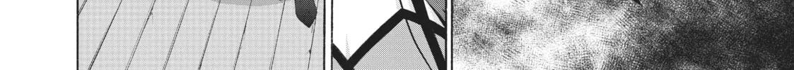 How NOT to Summon a Demon Lord Chapter 10 page 46 - 