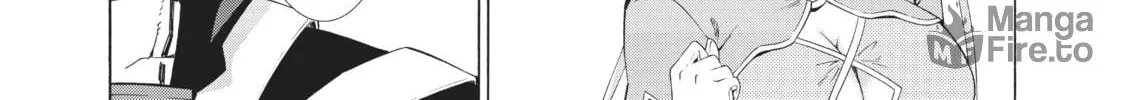 How NOT to Summon a Demon Lord Chapter 10 page 6 - 