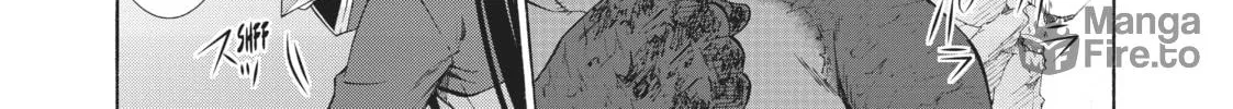 How NOT to Summon a Demon Lord Chapter 10 page 60 - 
