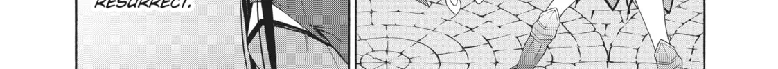 How NOT to Summon a Demon Lord Chapter 10 page 62 - 