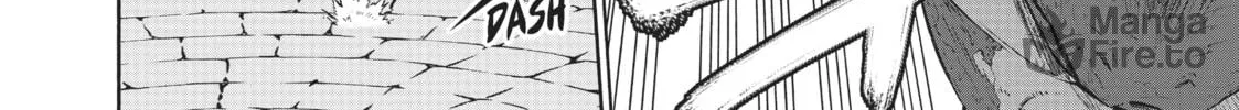 How NOT to Summon a Demon Lord Chapter 10 page 66 - 