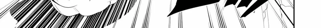 How NOT to Summon a Demon Lord Chapter 107.1 page 8 - 