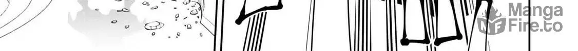 How NOT to Summon a Demon Lord Chapter 107.2 page 12 - 