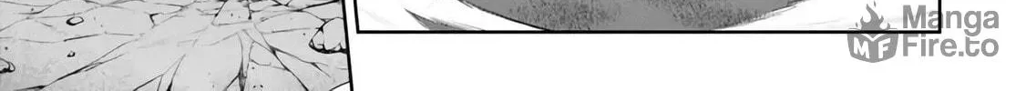 How NOT to Summon a Demon Lord Chapter 107.2 page 20 - 