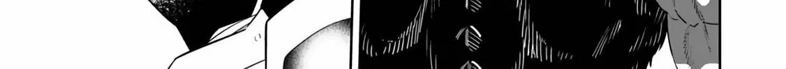 How NOT to Summon a Demon Lord Chapter 107.2 page 4 - 