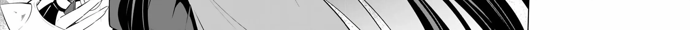 How NOT to Summon a Demon Lord Chapter 107.3 page 20 - 