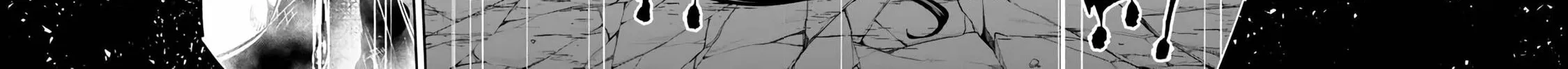 How NOT to Summon a Demon Lord Chapter 107.3 page 6 - 