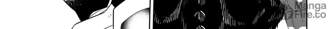 How NOT to Summon a Demon Lord Chapter 107 page 24 - 