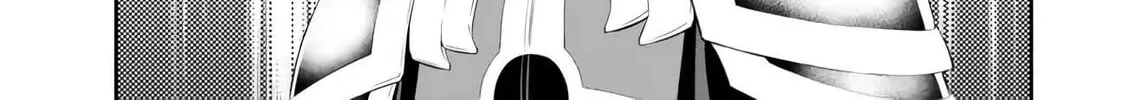 How NOT to Summon a Demon Lord Chapter 107 page 28 - 