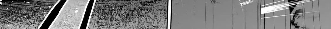 How NOT to Summon a Demon Lord Chapter 107 page 34 - 