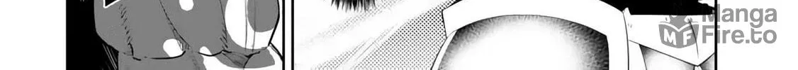 How NOT to Summon a Demon Lord Chapter 107 page 6 - 