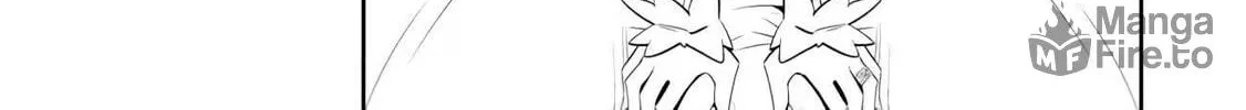 How NOT to Summon a Demon Lord Chapter 108.1 page 18 - 