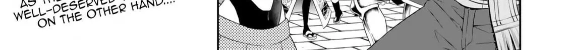 How NOT to Summon a Demon Lord Chapter 108.1 page 4 - 