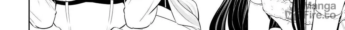 How NOT to Summon a Demon Lord Chapter 108.2 page 10 - 