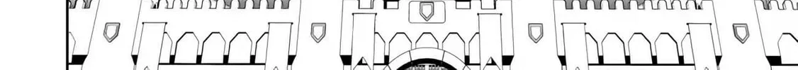 How NOT to Summon a Demon Lord Chapter 108.3 page 16 - 