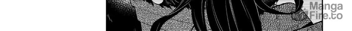 How NOT to Summon a Demon Lord Chapter 108.3 page 18 - 
