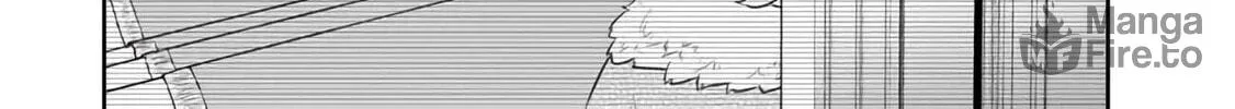 How NOT to Summon a Demon Lord Chapter 108.3 page 20 - 