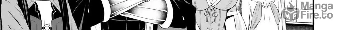 How NOT to Summon a Demon Lord Chapter 108.3 page 10 - 