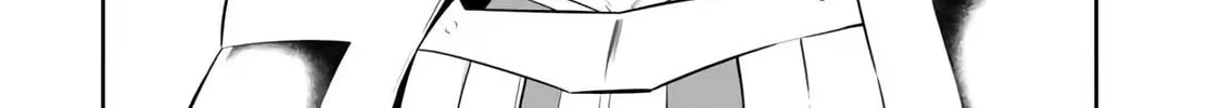 How NOT to Summon a Demon Lord Chapter 108.4 page 14 - 
