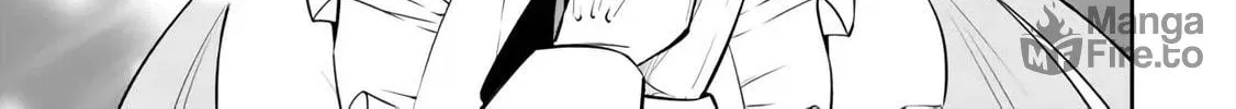 How NOT to Summon a Demon Lord Chapter 108.4 page 24 - 
