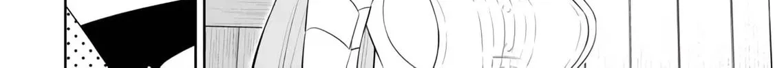 How NOT to Summon a Demon Lord Chapter 108.4 page 26 - 