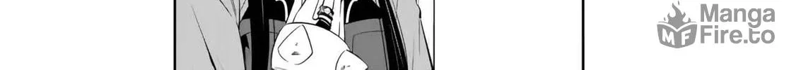 How NOT to Summon a Demon Lord Chapter 108.4 page 6 - 