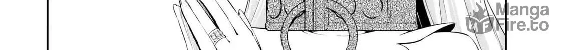 How NOT to Summon a Demon Lord Chapter 108 page 12 - 