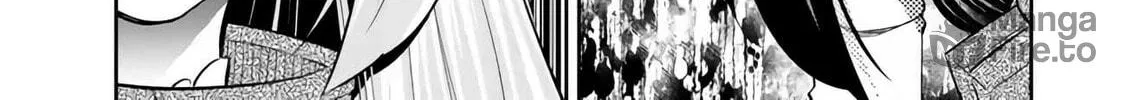 How NOT to Summon a Demon Lord Chapter 108 page 30 - 