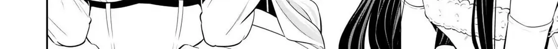 How NOT to Summon a Demon Lord Chapter 108 page 32 - 