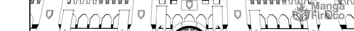 How NOT to Summon a Demon Lord Chapter 108 page 60 - 