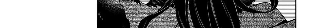 How NOT to Summon a Demon Lord Chapter 108 page 62 - 