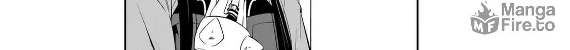 How NOT to Summon a Demon Lord Chapter 108 page 72 - 