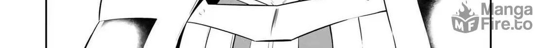 How NOT to Summon a Demon Lord Chapter 108 page 80 - 