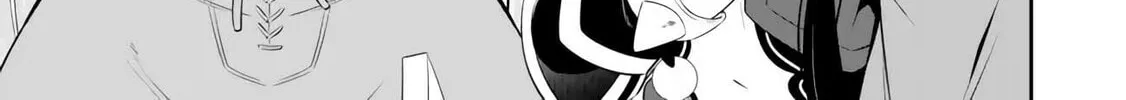 How NOT to Summon a Demon Lord Chapter 108 page 82 - 