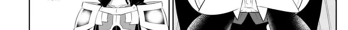 How NOT to Summon a Demon Lord Chapter 108 page 88 - 