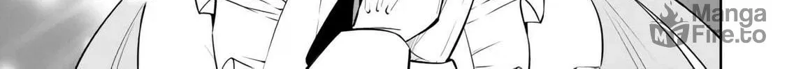 How NOT to Summon a Demon Lord Chapter 108 page 90 - 