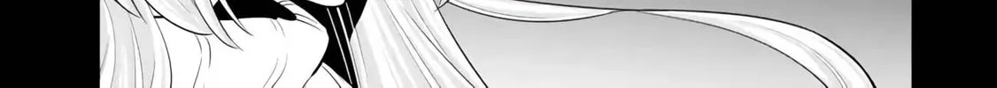 How NOT to Summon a Demon Lord Chapter 109.1 page 8 - 
