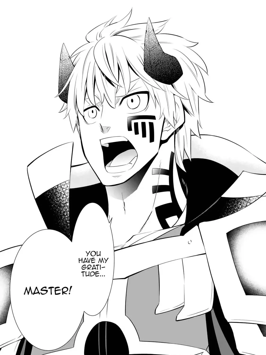 How NOT to Summon a Demon Lord Chapter 109.2 page 15 - 