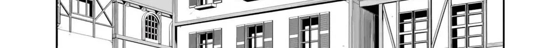How NOT to Summon a Demon Lord Chapter 109.2 page 28 - 