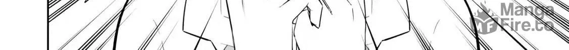 How NOT to Summon a Demon Lord Chapter 109.3 page 6 - 