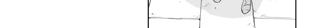 How NOT to Summon a Demon Lord Chapter 109.3 page 8 - 