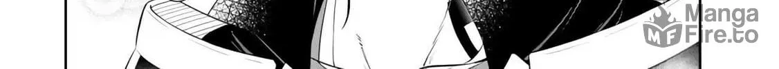 How NOT to Summon a Demon Lord Chapter 109 page 18 - 