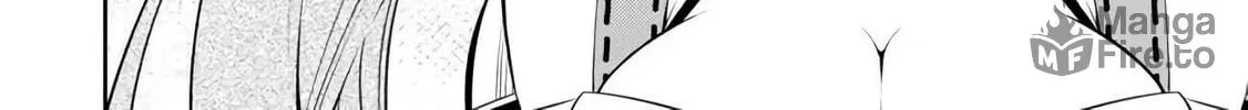 How NOT to Summon a Demon Lord Chapter 109 page 42 - 