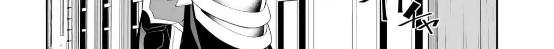 How NOT to Summon a Demon Lord Chapter 109 page 46 - 