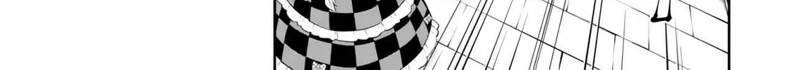 How NOT to Summon a Demon Lord Chapter 109 page 56 - 