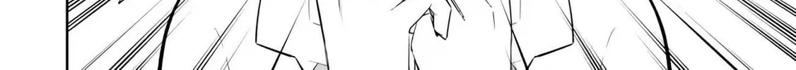 How NOT to Summon a Demon Lord Chapter 109 page 62 - 