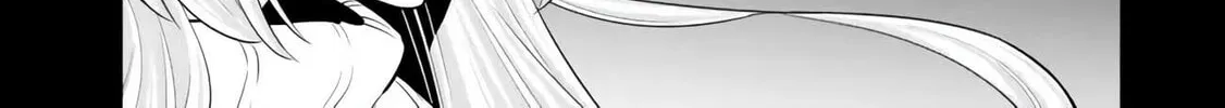 How NOT to Summon a Demon Lord Chapter 109 page 8 - 