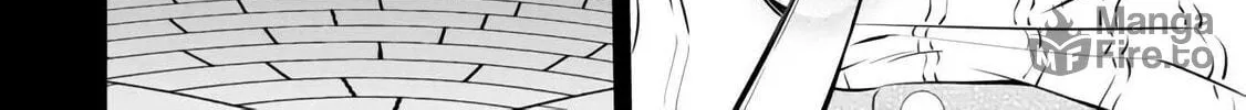 How NOT to Summon a Demon Lord Chapter 109 page 10 - 