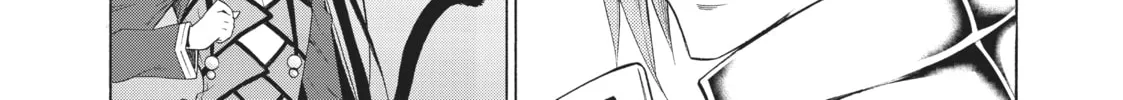 How NOT to Summon a Demon Lord Chapter 11 page 2 - 