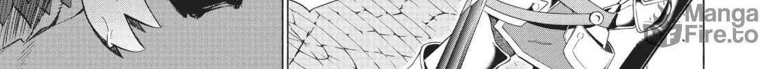 How NOT to Summon a Demon Lord Chapter 11 page 18 - 